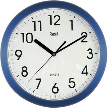Trevi OM 3301