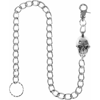 FALON верига Skull - PSY994
