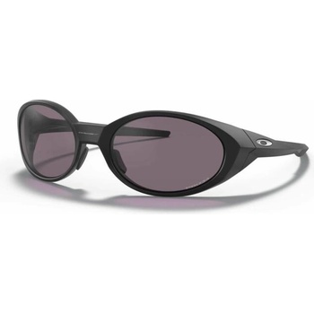 Image 1 of Oakley Eyejacket Redux OO9438-01