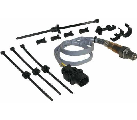 Lambda sonda BOSCH 0 281 004 148 0 281 004 148