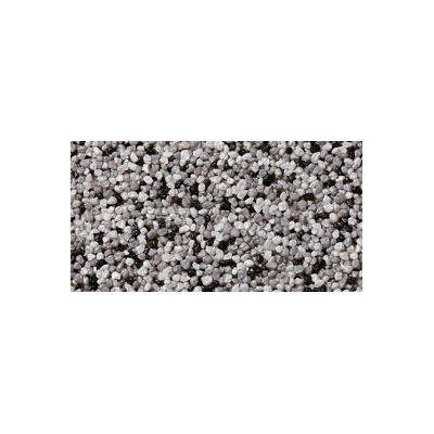 Baumit MosaikTop Essential Line 25 kg M327 Rushmore