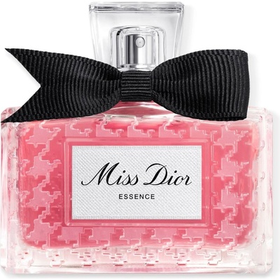 Парфюмен екстракт Miss Dior Essence, 80 ml