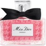 Dior Miss Dior Essence Extrait de Parfum 80 ml Парфюми