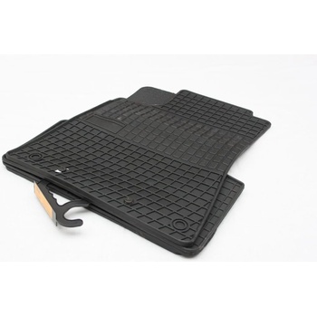 Image 1 of FroGum Гумени стелки за MERCEDES GLB X247 (2019+), марка Frogum (410794)