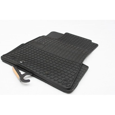 FroGum Гумени стелки за MERCEDES GLB X247 (2019+), марка Frogum (410794)