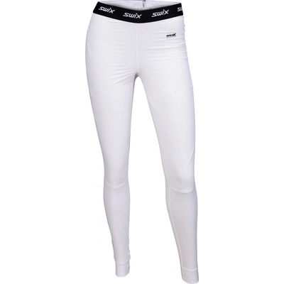 Swix RaceX Wind