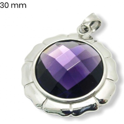 Exeed Prívesok 23355306