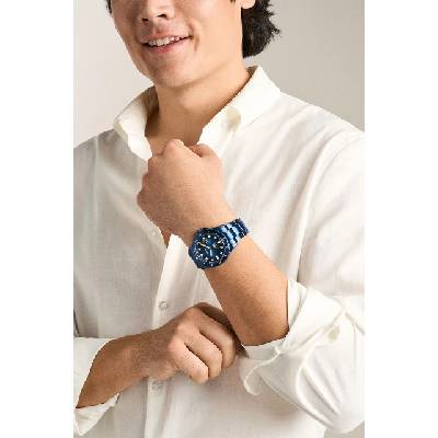 Fossil FS6166