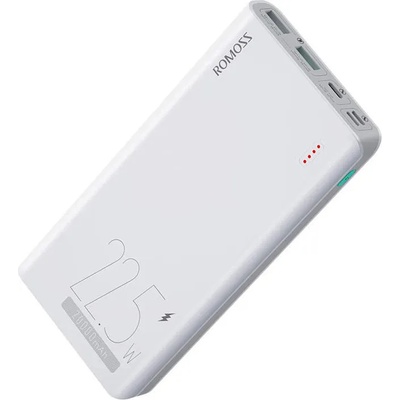 ROMOSS Sense 6F 20000 mAh