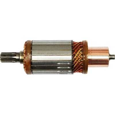 Rotor startéru AS-PL SA9020