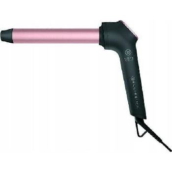 Imetec S3102