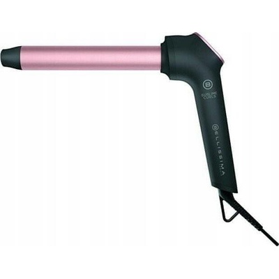 Imetec S3102
