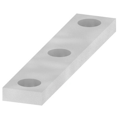 Weidmüller QL 3 SAKS1 (0191500000)