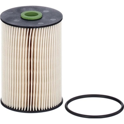 MANN-FILTER Palivový filtr MANN PU936/3X (MF PU936/3X) – Zboží Mobilmania