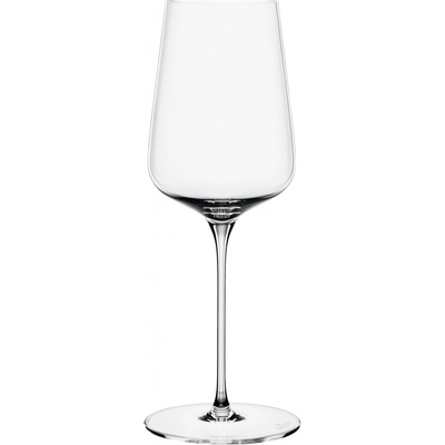 Spiegelau Sklenice na bílé víno DEFINITION sada čirá 2 x 435 ml