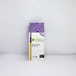 Aegean Herbs Queen' s Blend билков чай (HB08)