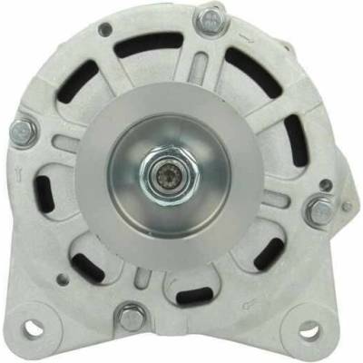 Alternátor BV PSH 305.425.190.080