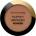 MAX Factor Facefinity бронзираща пудра 002 Warm Tan 10 гр