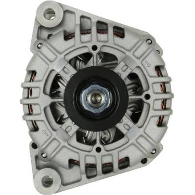 Alternátor AS-PL A3748S