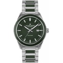 Jacques Lemans 1-2116E