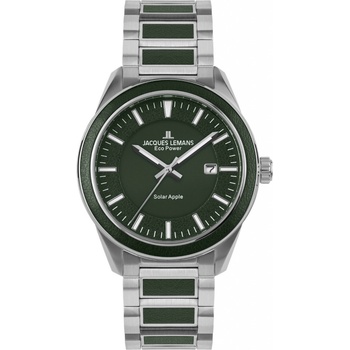 Jacques Lemans 1-2116E