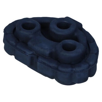 MAXGEAR 27-2804