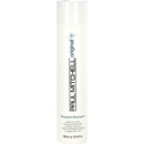 Paul Mitchell Awapuhi Shampoo 300 ml