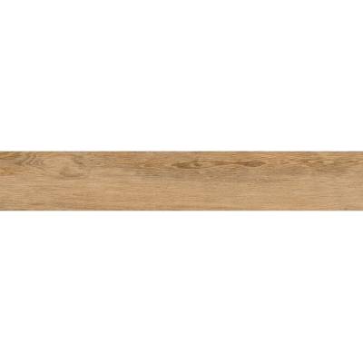EBS Foxwood 20 x 120 rustic light brown mat 1,19 m²