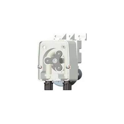 Seko HBR031HM20001 Peristaltické HBR 1.5 RI 1.5 l/hod 3 bar SekoBril 230 VAC