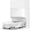 Dreame D20 Plus (RLD35GD)