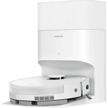 Dreame D20 Plus (RLD35GD)