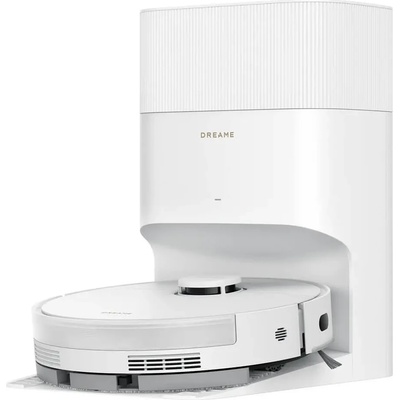Dreame D20 Plus (RLD35GD)