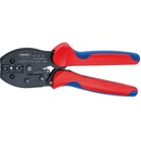 Knipex 975235