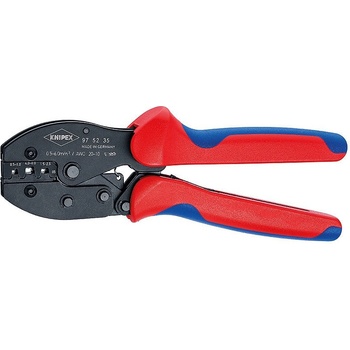 Knipex 975235