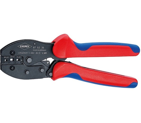 Knipex 975235