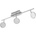 Tween Light S37113