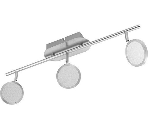 Tween Light S37113