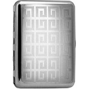 Lucca di Maggio Tabatěrka 40141