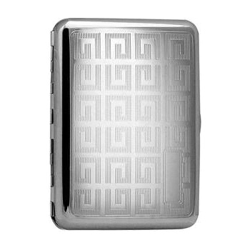 Lucca di Maggio Tabatěrka 40141