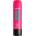 Matrix Instacure Anti-Breakage Conditioner 300 ml