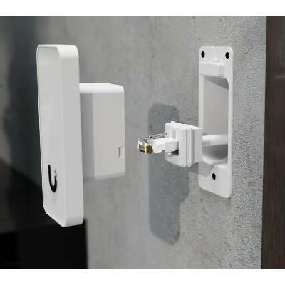 Ubiquiti UA-G3-W