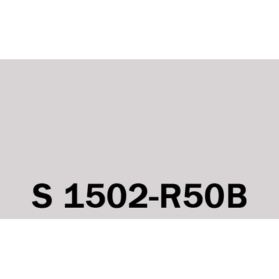 Het Soldecol HG 2,5L NCS S 1502-R50B