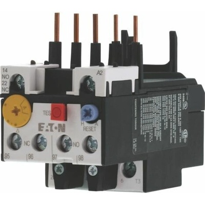 Eaton ZB32-24 16-24A