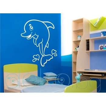 Image 1 of Делфинче (1123)