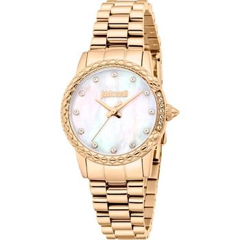 Image 1 of Just Cavalli JC1L310M0065