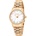 Just Cavalli JC1L310M0065