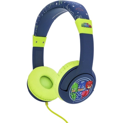 OTL Technologies PJ Masks!