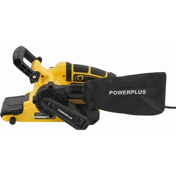 PowerPlus POWX0461
