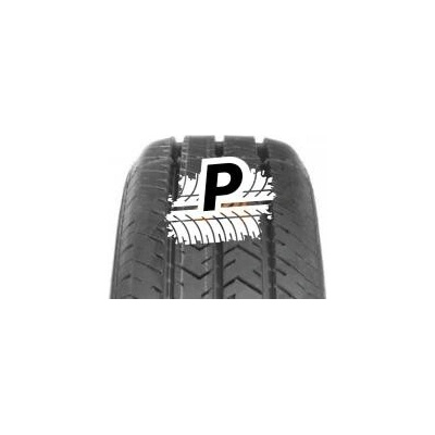 CST CSR71 165/70 R14 89/87R
