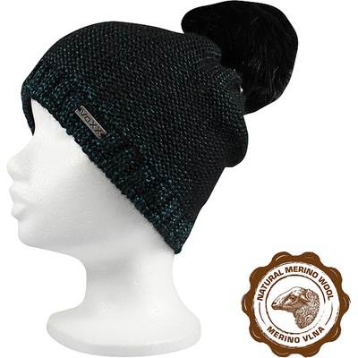 BOMA Voxx Fuski TALISMAN Vzor C